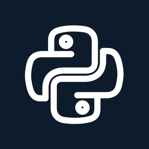 Python Academy: Learn with AI for PC / Mac / Windows 11,10,8,7 - Free ...
