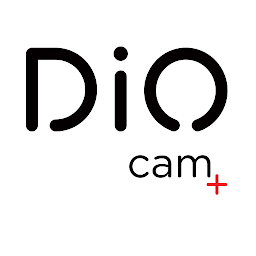 Icon image DiO Cam+