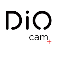 DiO Cam+