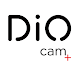 DiO Cam+ Laai af op Windows