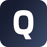 Quizzler - Study App icon