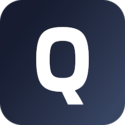 「Quizzler - Study App」圖示圖片