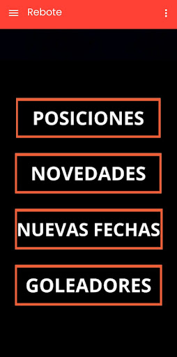 Rebote 2