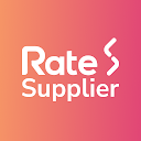 RateS - Supplier
