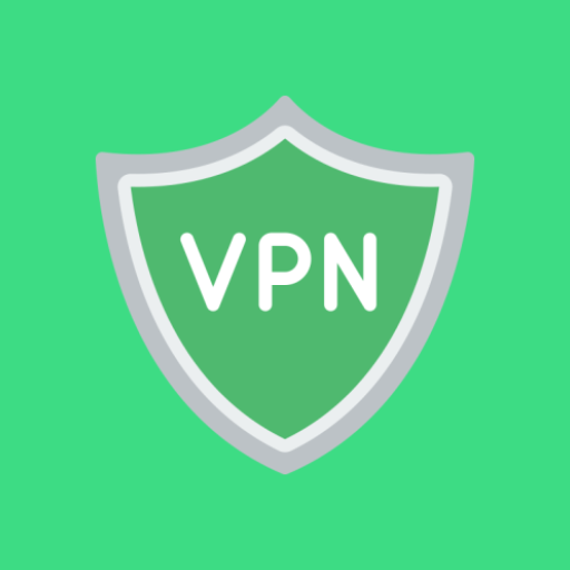 Turbo VPN - Fast Proxy Secure