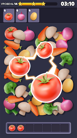 Game screenshot Good Match 3D: Triple Match mod apk