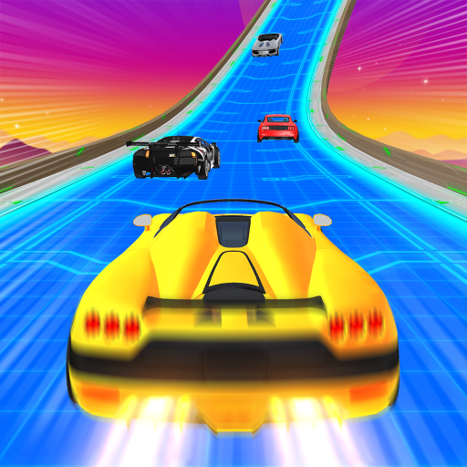 Race Master 3D - Car Racing - Apps on Google Play