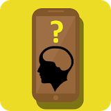 General Knowledge and IQ Test icon