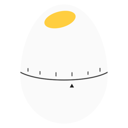 Tiny Timer++ logo