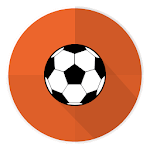 Cover Image of Download EFN - Unofficial Blackpool FC  APK