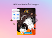 screenshot of Adobe Express: AI Photo, Video