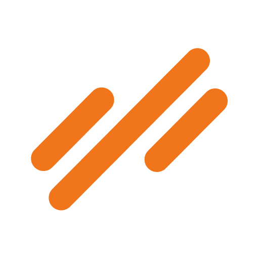 Storeview logo