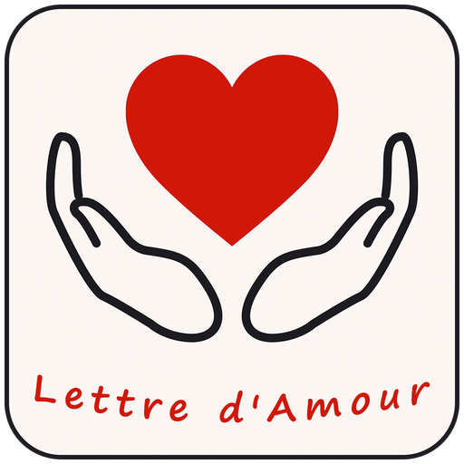 Lettre dAmour 2024 logo