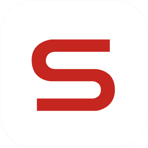 SPSG logo