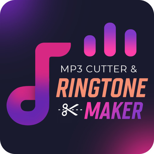 Ringtone Maker - Cutter Music