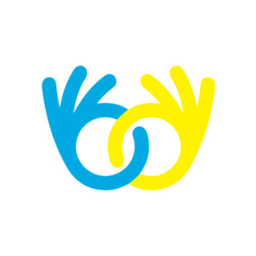 Sparklly-Freelance Revolution logo