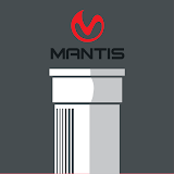 MantisX - Shotgun icon