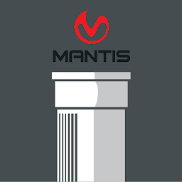 Icon image MantisX - Shotgun