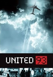 Imagen de icono United 93