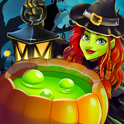 Cooking Games Super Mod Apk