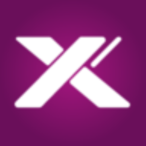 XpRep CRM Logo