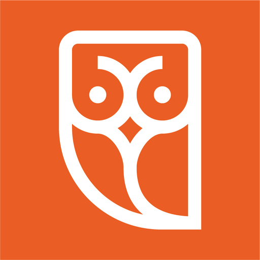 Signs and Symptoms Flashcards