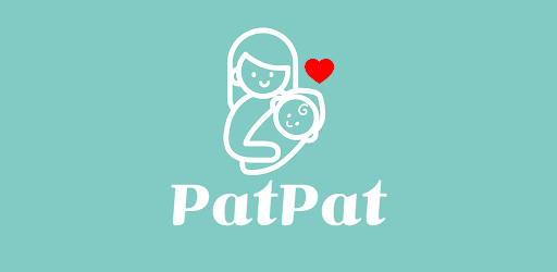 patpat