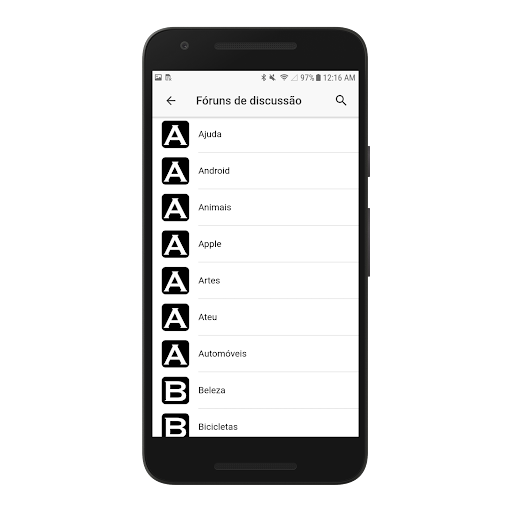 Guia Montes Claros - Comercial  Classificados