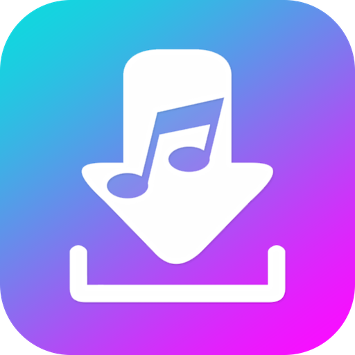 Baixar Mp3 downloader -Music download para Android