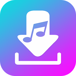 Music Downloader: Download & Review