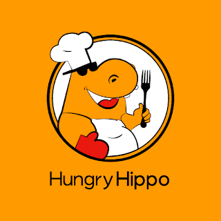 Hungry Hippo apk