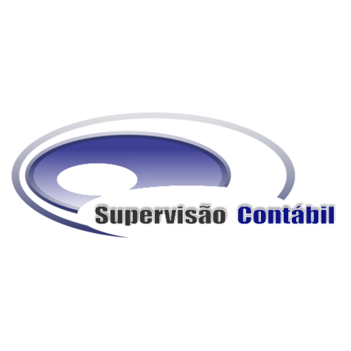 Supervisão Contábil logo