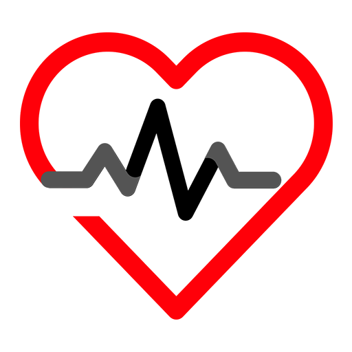 CareMonitor logo