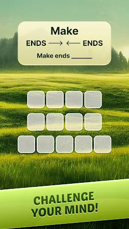 Game screenshot Word Tour apk download
