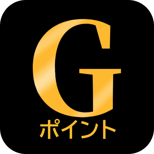 Gストア logo