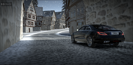 Logo https://play-lh.googleusercontent.com/_jq3ZAiSs29WGODkYixfrcuJMZP6dNj3VwAO4d46C2WxLCSuSn8WCro8C0Sdr1cJVt7n