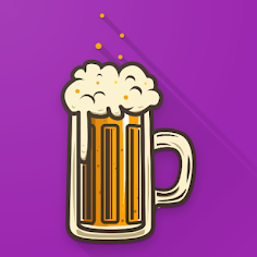 Beer.pong - Screenshot 3