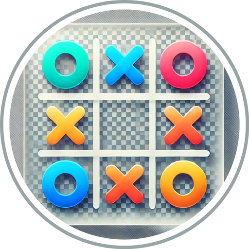 Tic Tac Toe Ultimate Download on Windows