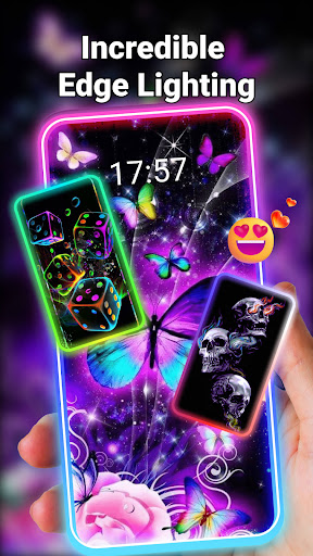 Cute Wallpapers Cool Wallpaper Screen 2