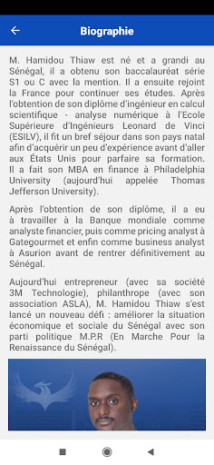 MPR Screen 3