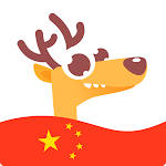 Cover Image of Download Lingomate - Learn Chinese 1.3.1 APK