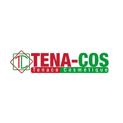 TENACOS logo