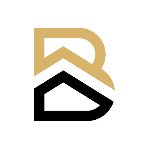 B-UP! Frankfurt logo