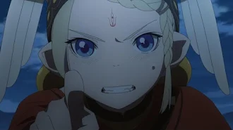コップクラフト コップクラフト Epizod 5 Google Play Də Tv