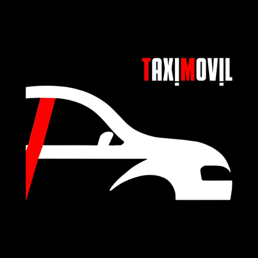 Movil Taxi Conductores