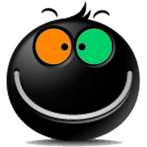 Camic Viewer - iOS 14 camera-m