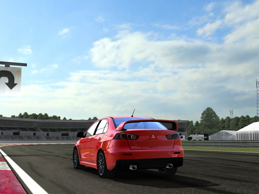 Assoluto Racing: Real Grip Racing & Drifting screenshots 6