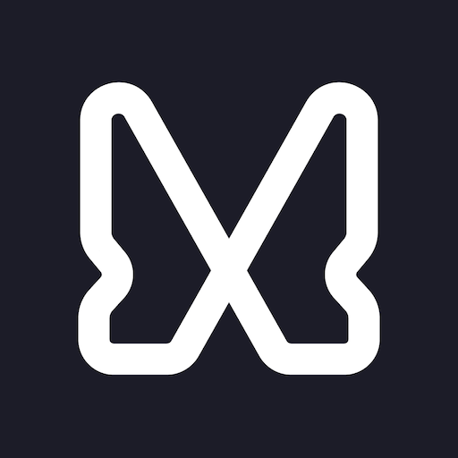 Meaple Admin logo