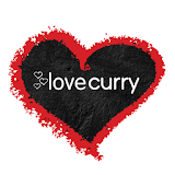 Love Curry icon