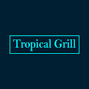 Top 18 Food & Drink Apps Like Tropical Grill - Best Alternatives